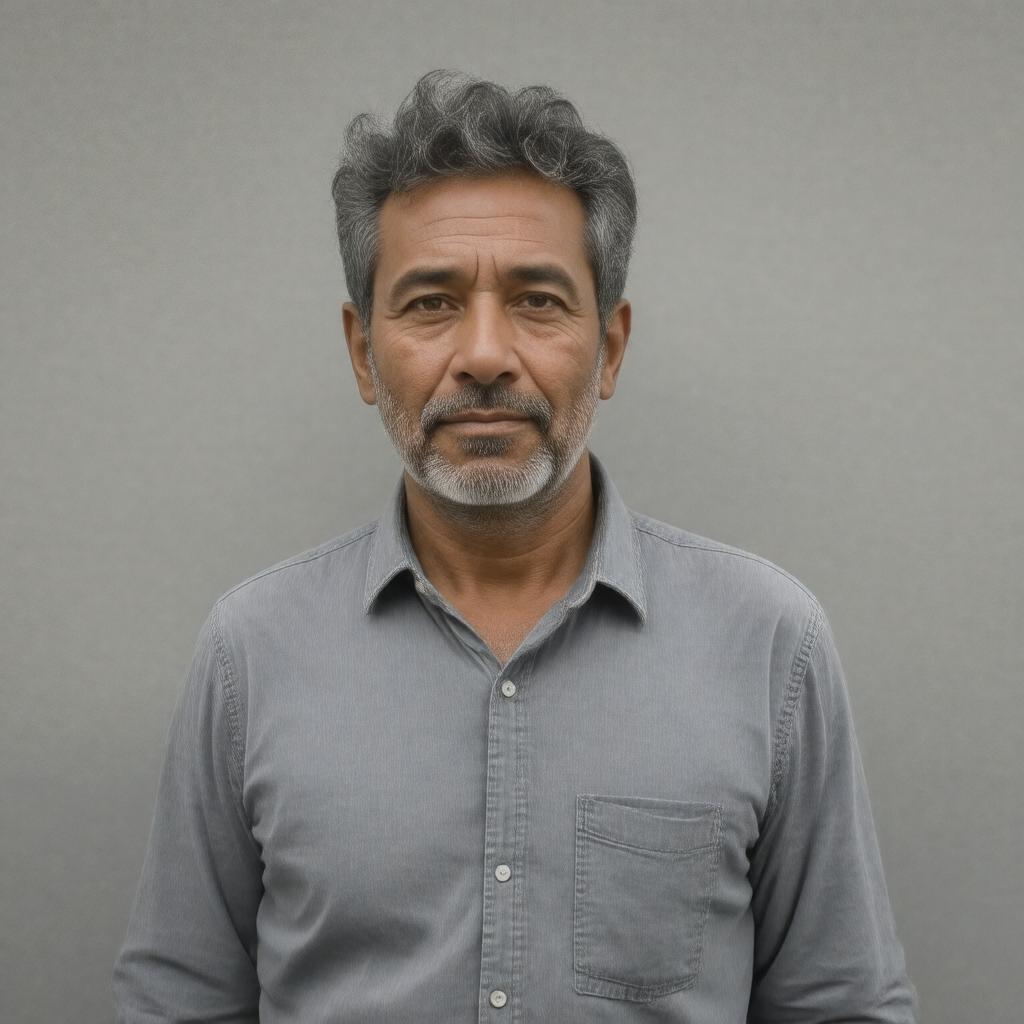 Jean Alvarez